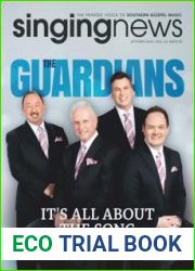 Singing News - Vol 54, Issue 06, October 2022