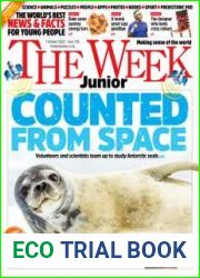 The Week Junior UK - Issue 355, 10 October 2022