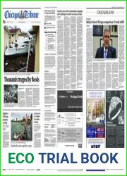 Chicago Tribune - September 30, 2022