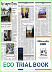 Los Angeles Times - 30 September, 2022