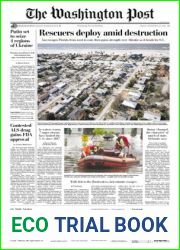 The Washington Post - September 30, 2022
