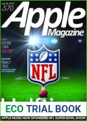 AppleMagazine - Issue 570, September 30, 2022
