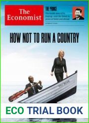 The Economist UK Edition - October 01 07, 2022