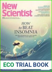 New Scientist Australian Edition - 01 October 2022