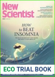 New Scientist International Edition - October 01, 2022