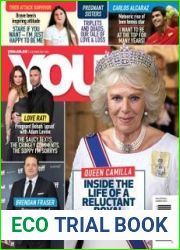 You South Africa - Issue 826, 06 October 2022