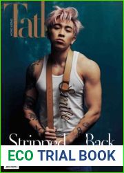 Hong Kong Tatler - October 2022