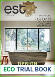 Est Magazine - Issue 46, 2022
