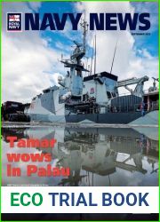 Navy News - September 2022