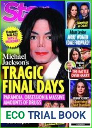 Star Magazine USA - Issue 41, October 10, 2022