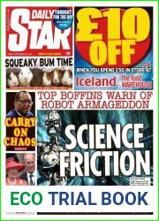 Daily Star - 30 September 2022