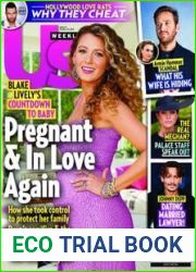 Us Weekly - Issue 41, October 10, 2022