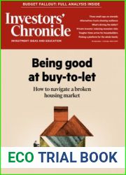 Investors| Chronicle - 30 September, 2022