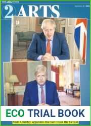 The Times Times 2 - 30 September, 2022