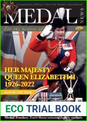 Medal News - October 2022