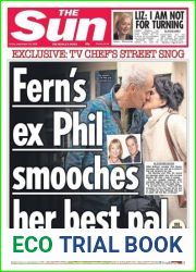 The Sun UK - 30 September, 2022