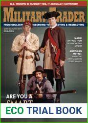 Military Trader - Vol 29 Issue 10, October 2022