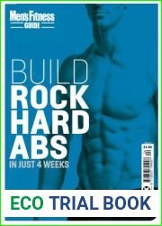 Men|s Fitness Guide - Issue 24, 2022