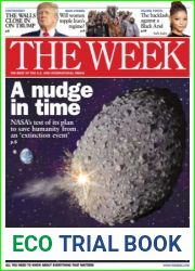 The Week USA - Vol. 22 Issue 1099, October 07 2022