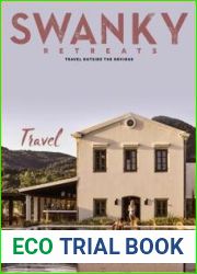 Swanky Retreats - Fall 2022