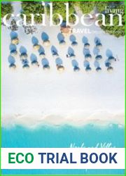 Caribbean Living - Fall 2022