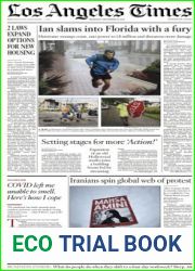 Los Angeles Times - 29 September, 2022