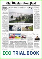 The Washington Post - September 29, 2022