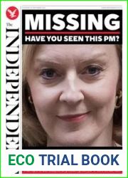 The Independent - 29 September 2022