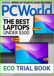 PCWorld - October 2022