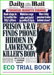 Daily Mail - 29 September 2022