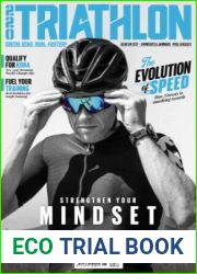 220 Triathlon UK - November 2022