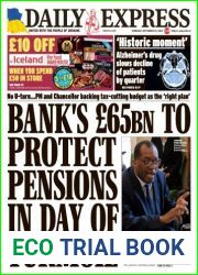 Daily Express - September 29, 2022