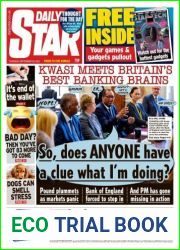 Daily Star - 29 September 2022