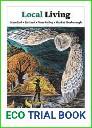 Local Living UK - October 2022