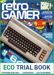 Retro Gamer UK - Issue 238, 2022