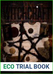 Book of Witchcraft - 6th Edition, 2022