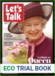 Let|s Talk - Issue 241, October 2022