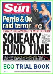 The Sun UK - 29 September, 2022
