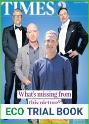 The Times Times 2 - 29 September, 2022
