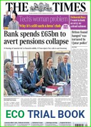 The Times - 29 September, 2022