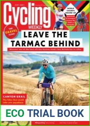 Cycling Weekly - 29 September, 2022