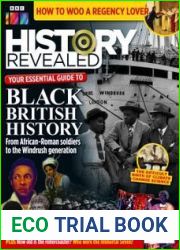 History Revealed - Issue 113, November 2022