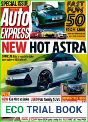 Auto Express - Issue 1748, 28 September 18 October 2022