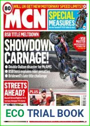 MCN - September 28, 2022
