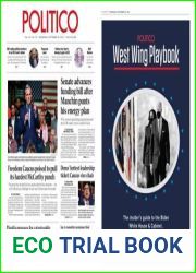 Politico - September 28, 2022
