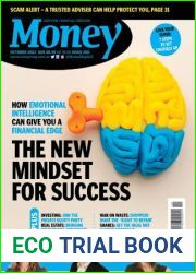 Money Australia - Issue 260, October 2022