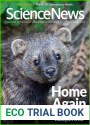 Science News - October 08 and 22, 2022