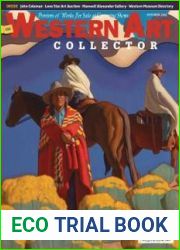 Western Art Collector - Issue 182, October 2022