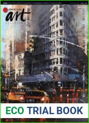 American Art Collector - Issue 204, October 2022