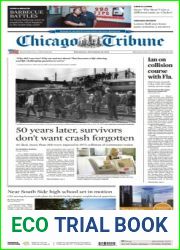 Chicago Tribune - September 28, 2022